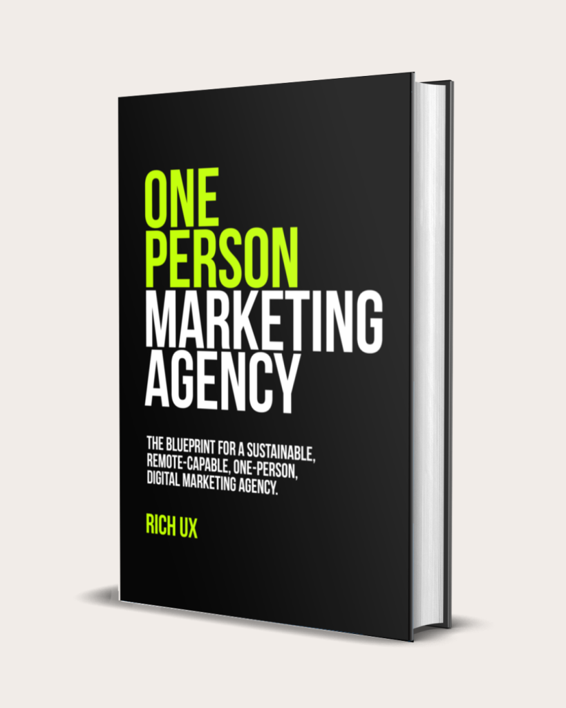 Lead Magnet Offer: OPMA Rapid-Start Checklist